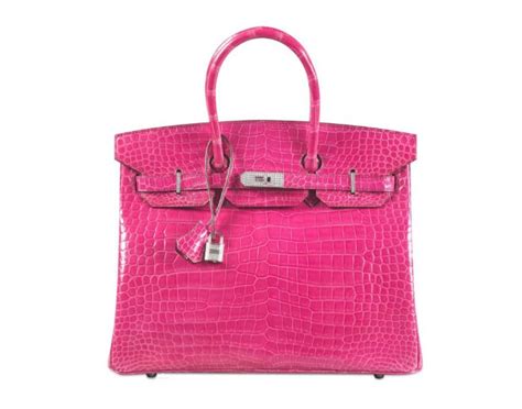 hermes birkin hong kong auction|Hermes Birkin handbags price.